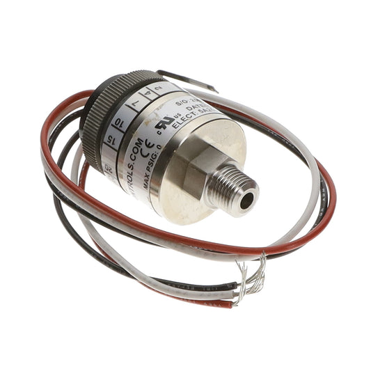 P117V-3H-C52L-DIS