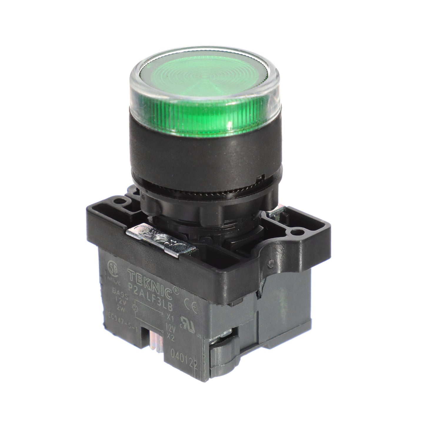 P2ALF3LB-012