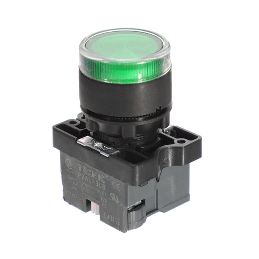 P2ALF3LB-012