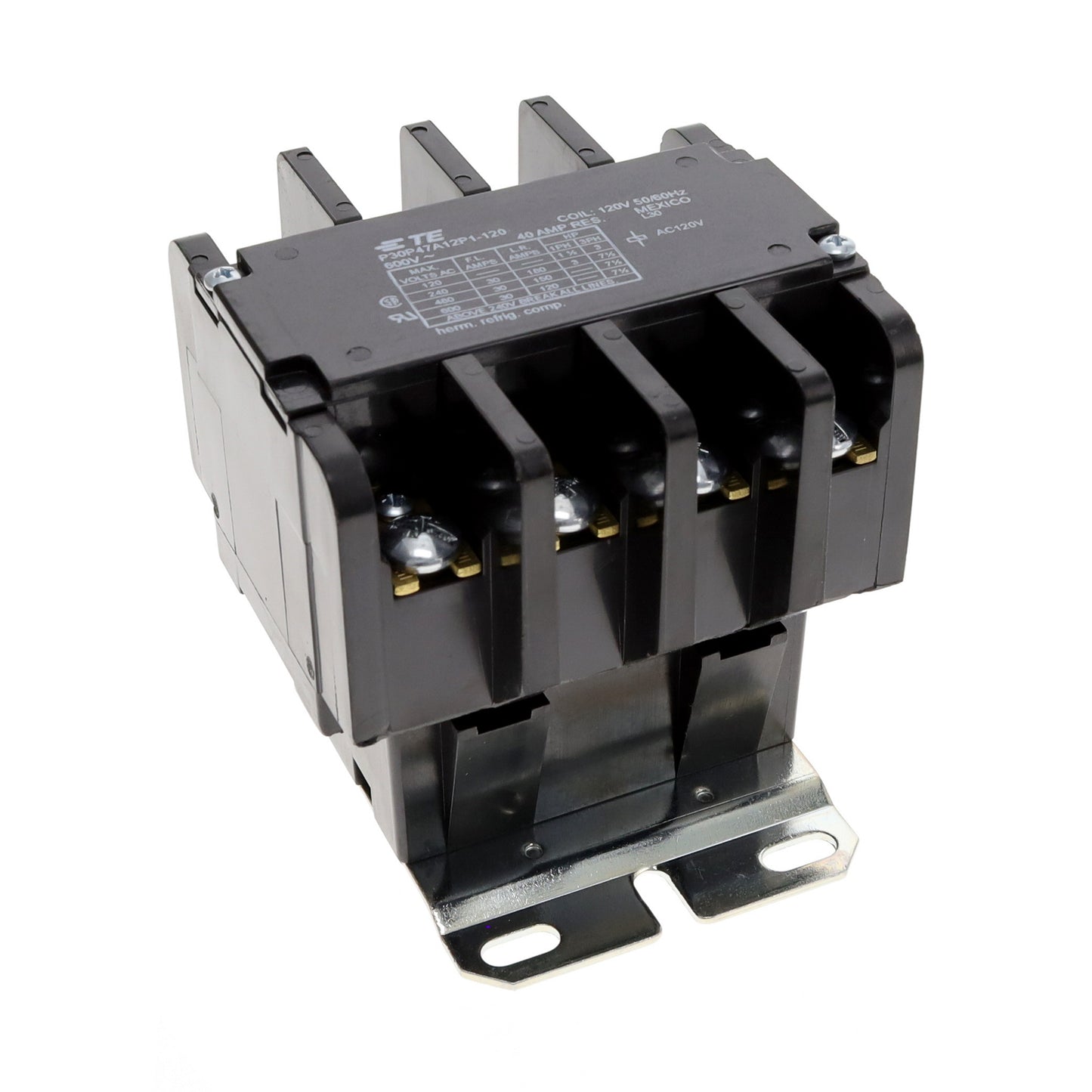 P30P47A12P1-120