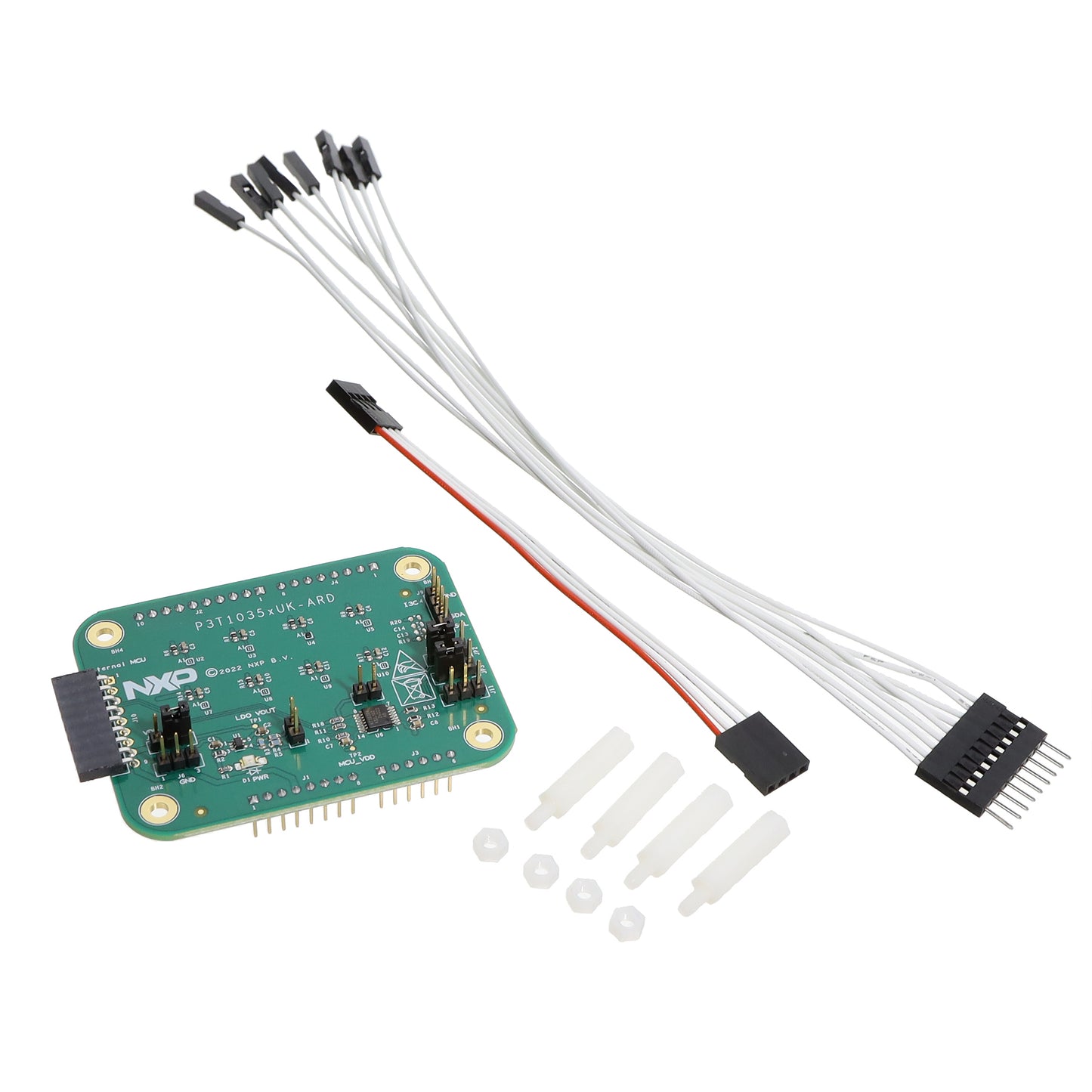 P3T1035XUK-ARD