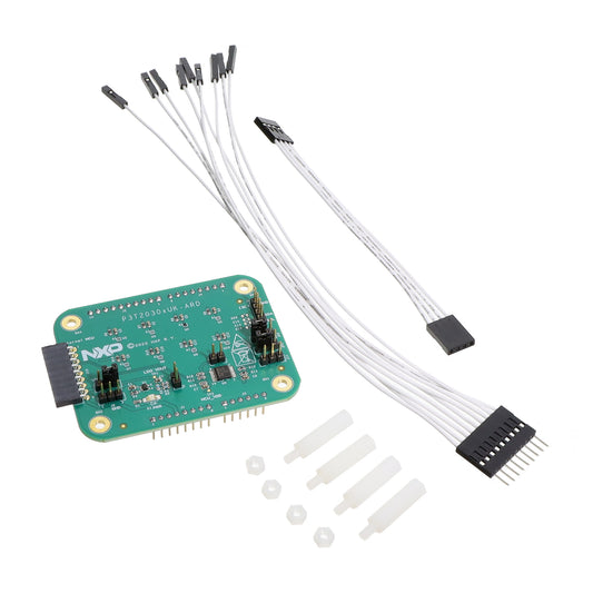 P3T2030XUK-ARD