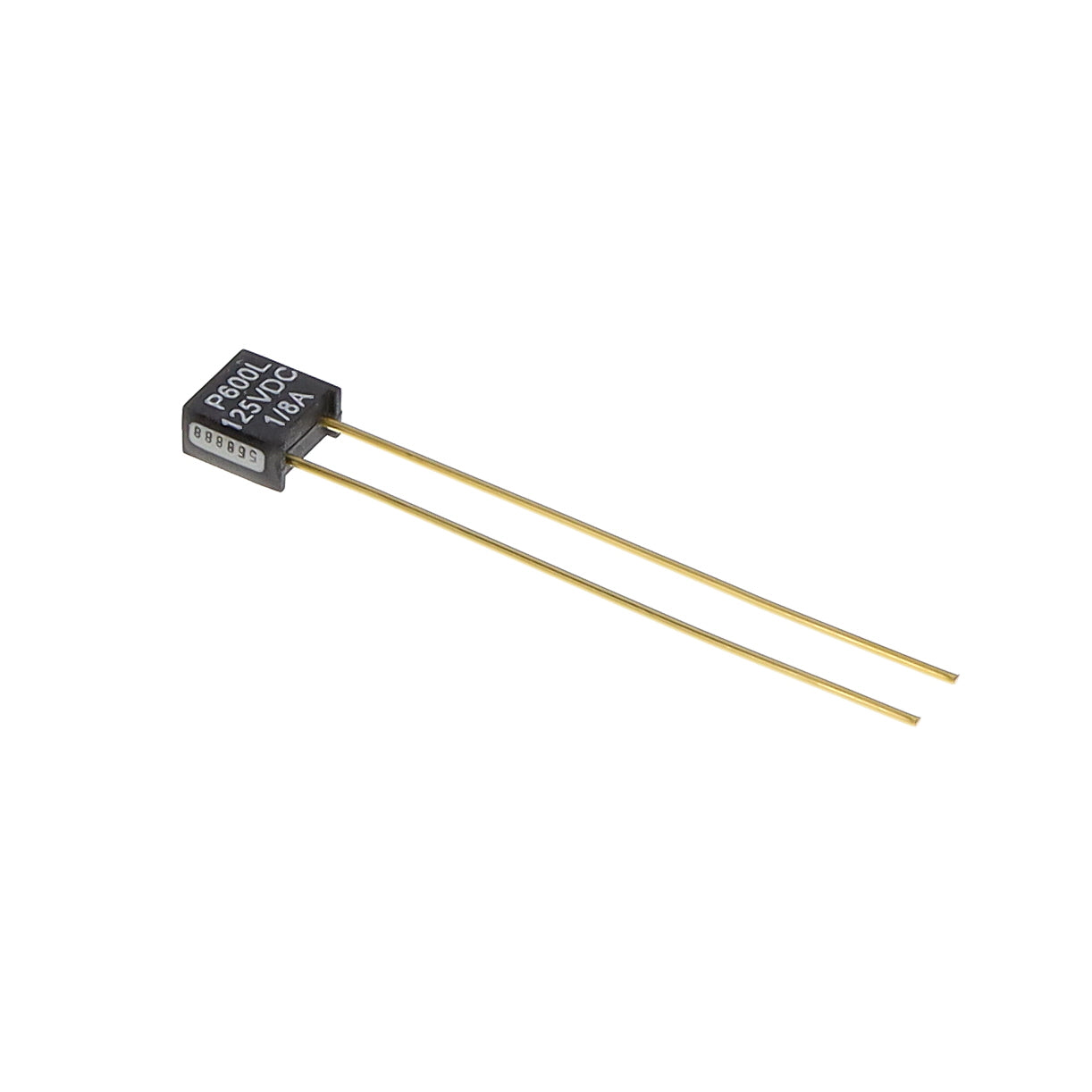P600L-125-1/8