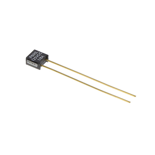P600L-125-1/8