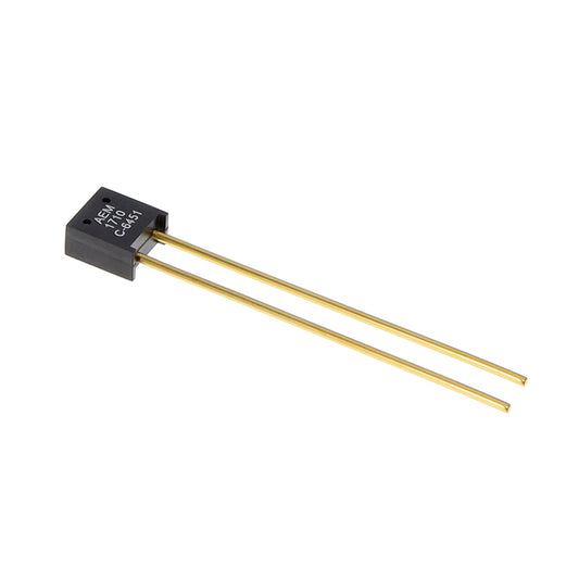P600L-125-3/4