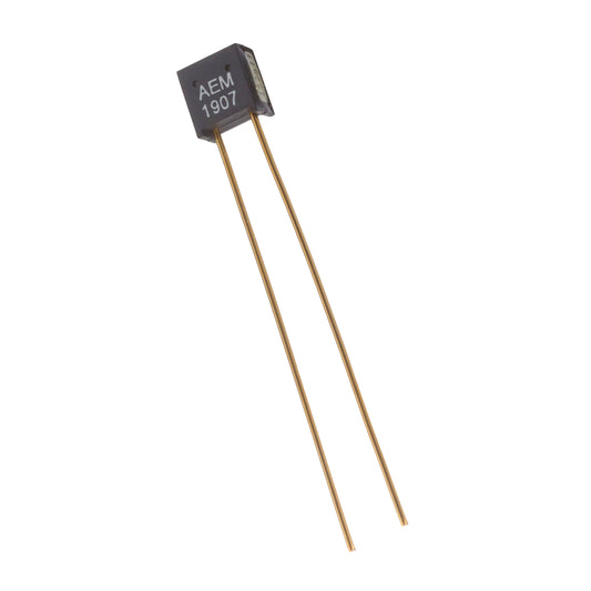 P600L-135-1/4