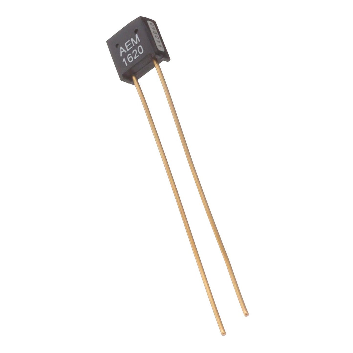 P600L-135-1/8