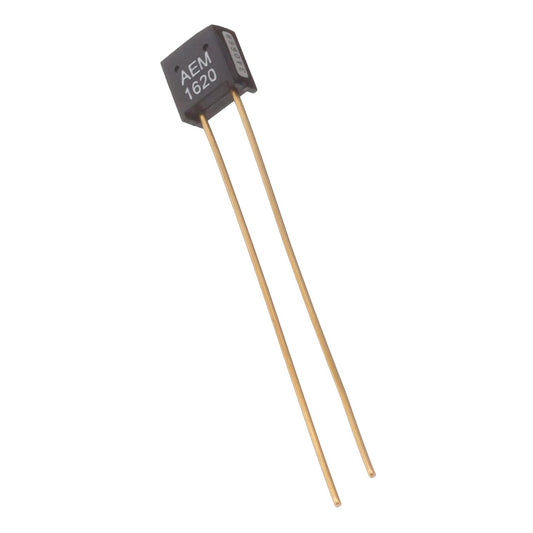P600L-135-1/8