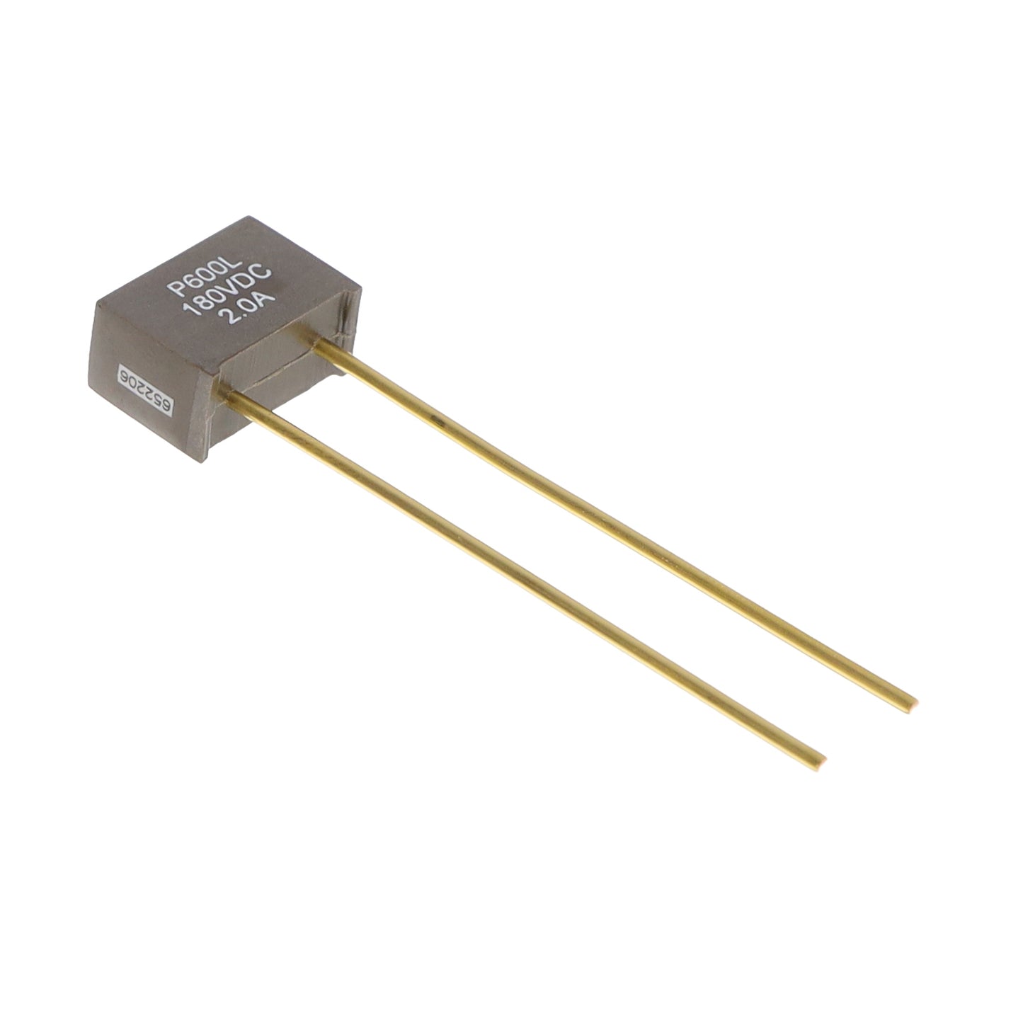P600L-180-2.0