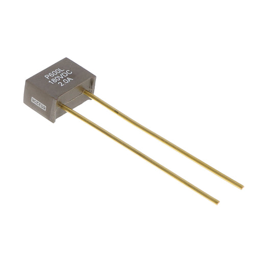 P600L-180-2.0