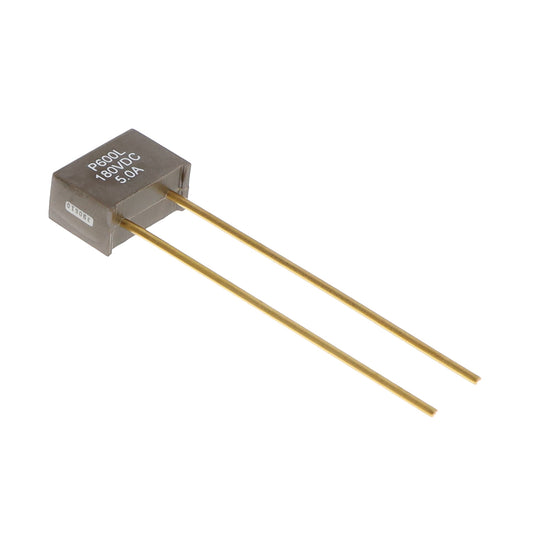 P600L-180-5.0