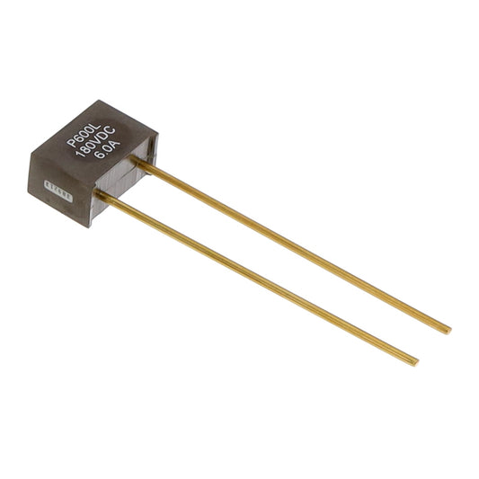 P600L-180-6.0