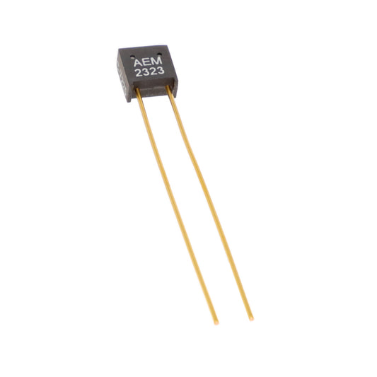 P600L-72-1/8