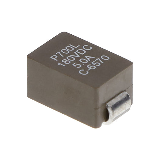P700L-180-5.0