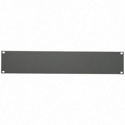 PA-1102-MG