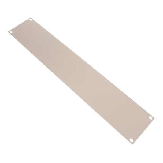 PA-1102-WH