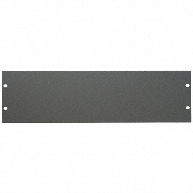 PA-1103-MG