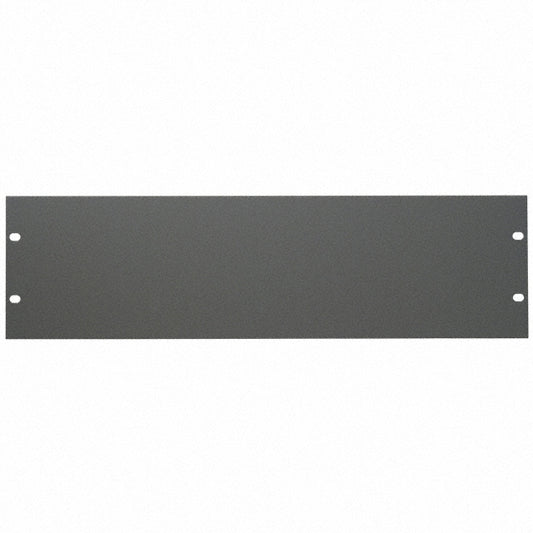 PA-1103-MG