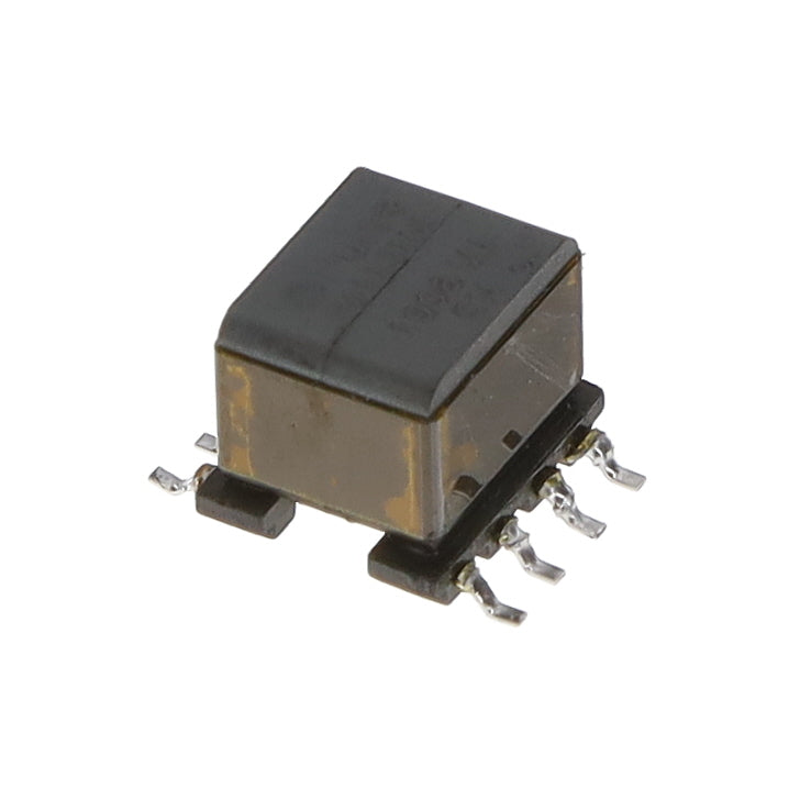 PA1131NLT
