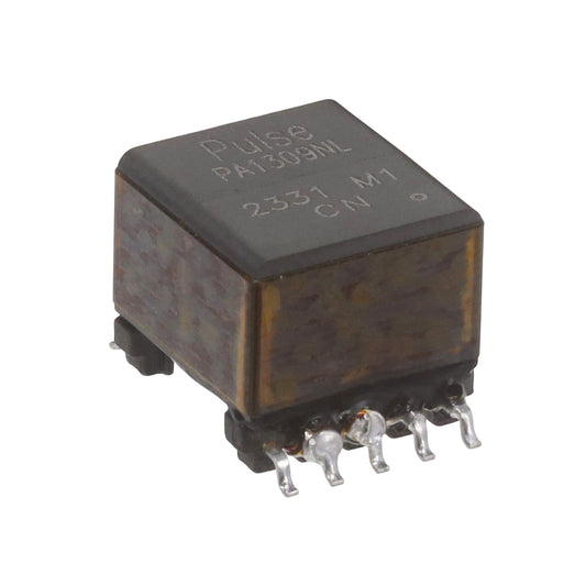 PA1309NL