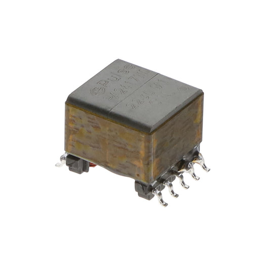 PA2417NL