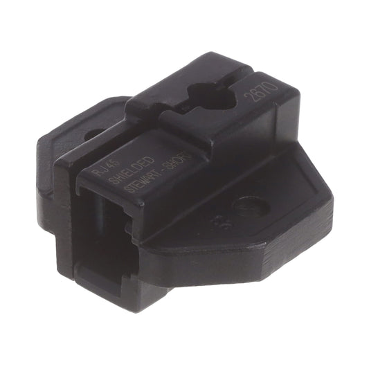 PA2670