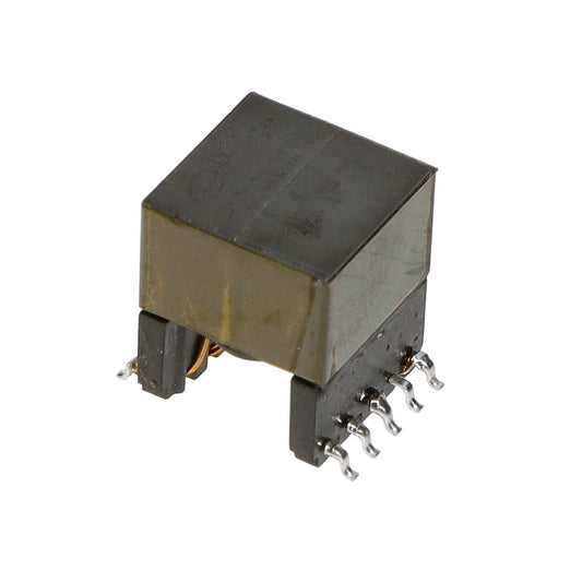 PA5000.003NL