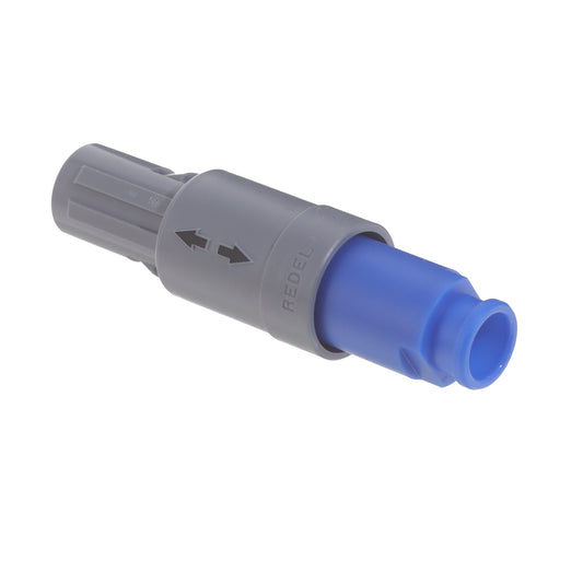PAA.M0.5GL.AC52AZ