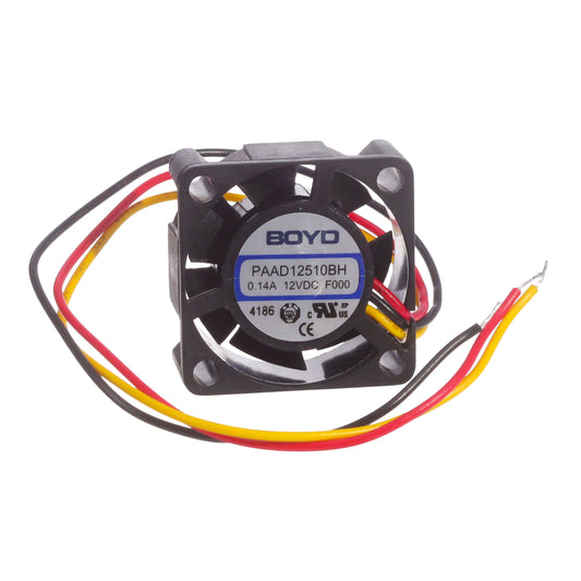 PAAD12510BH