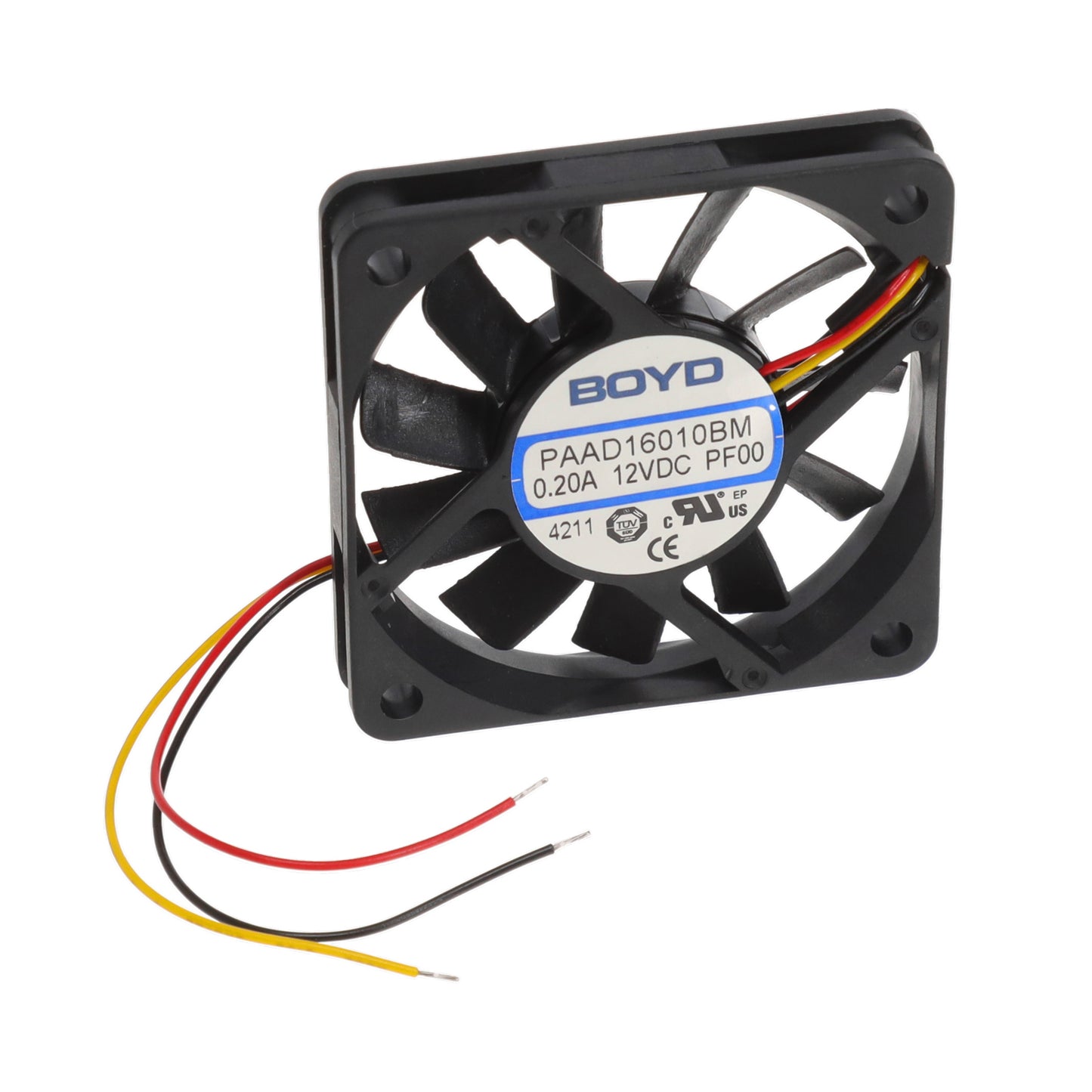 PAAD16010BM
