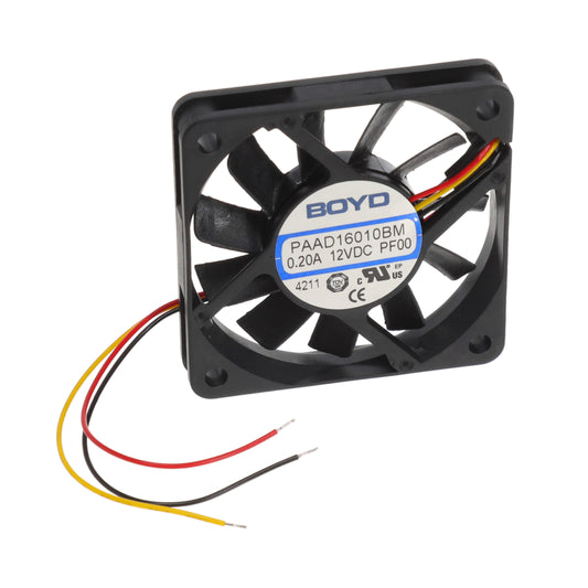 PAAD16010BM