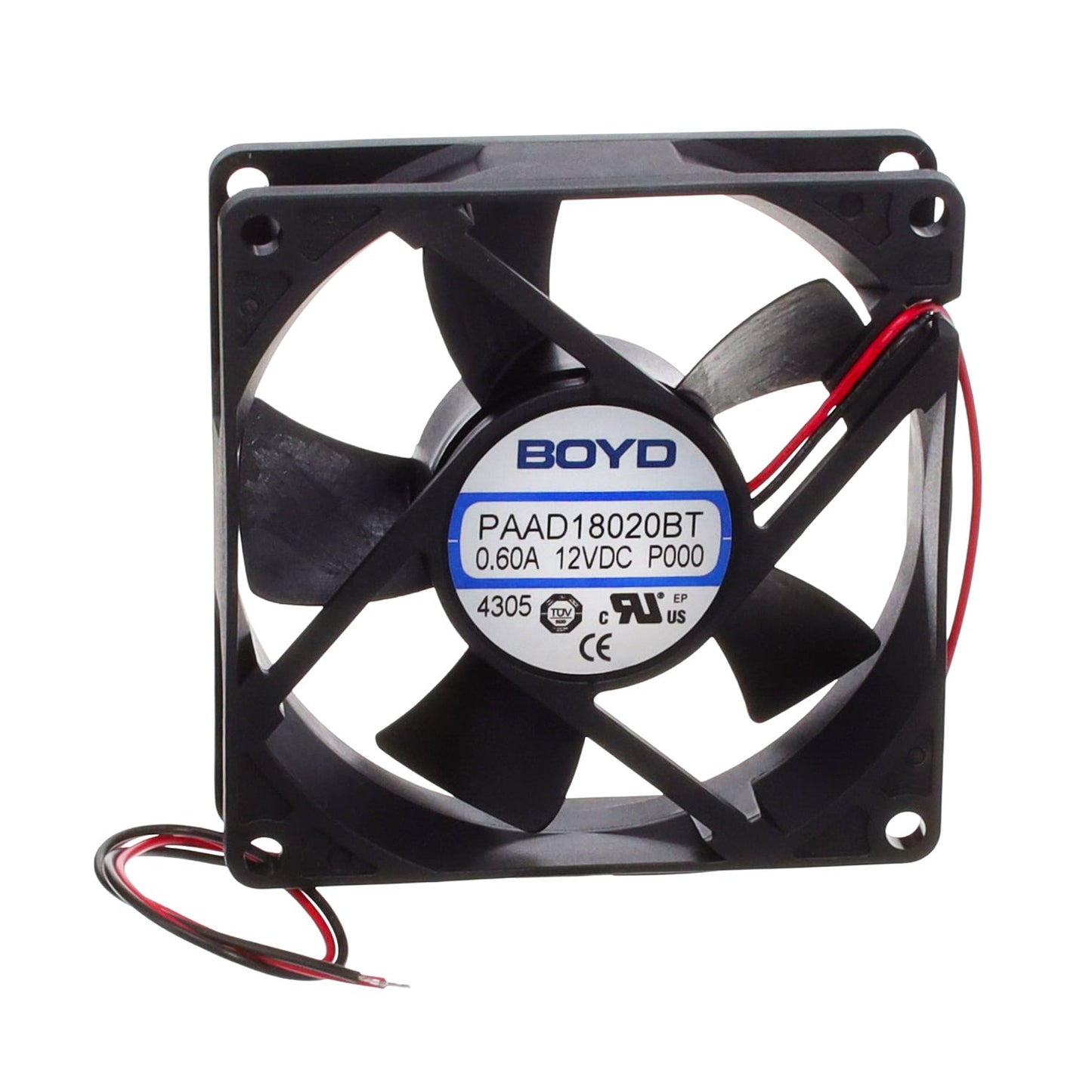 PAAD18020BT