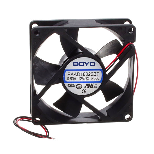 PAAD18020BT