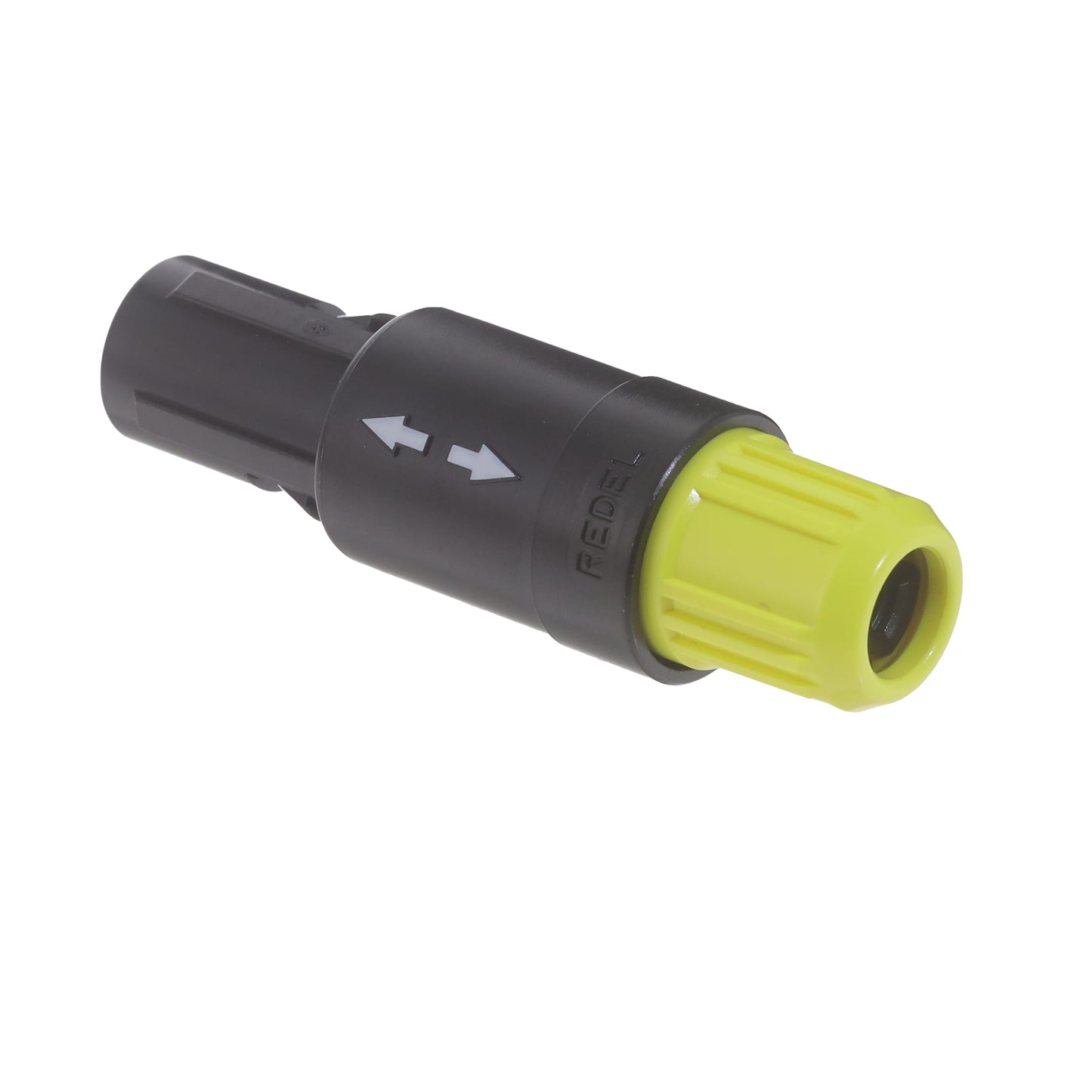 PAC.M0.4NL.AC52J