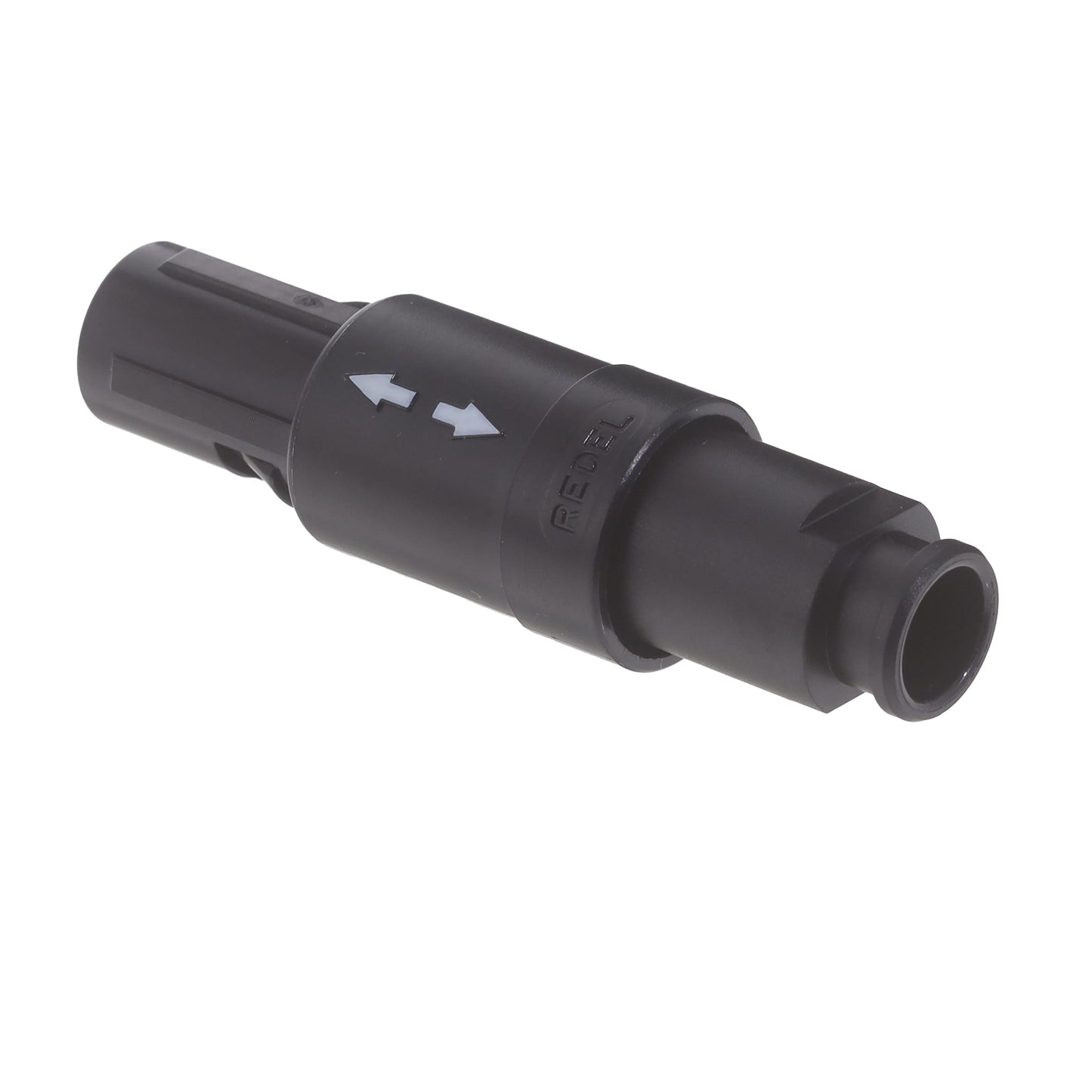 PAC.M0.7NL.AC52NZ