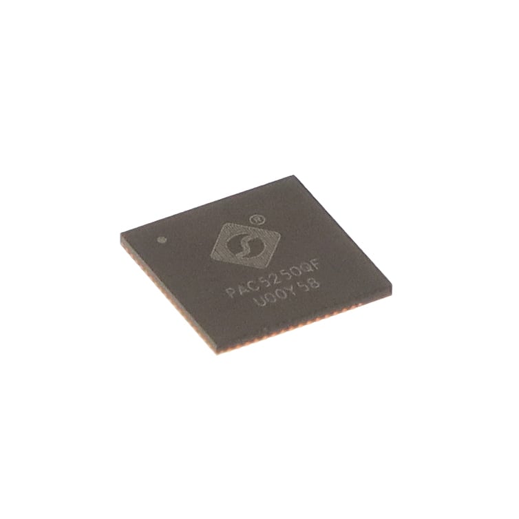 PAC5250QFST