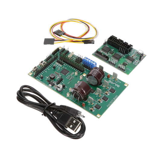 PAC55713EVK1