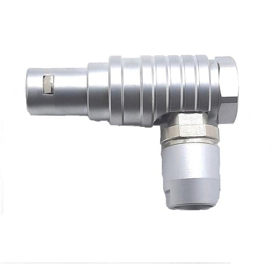 PAG.0B.303.CLAD52