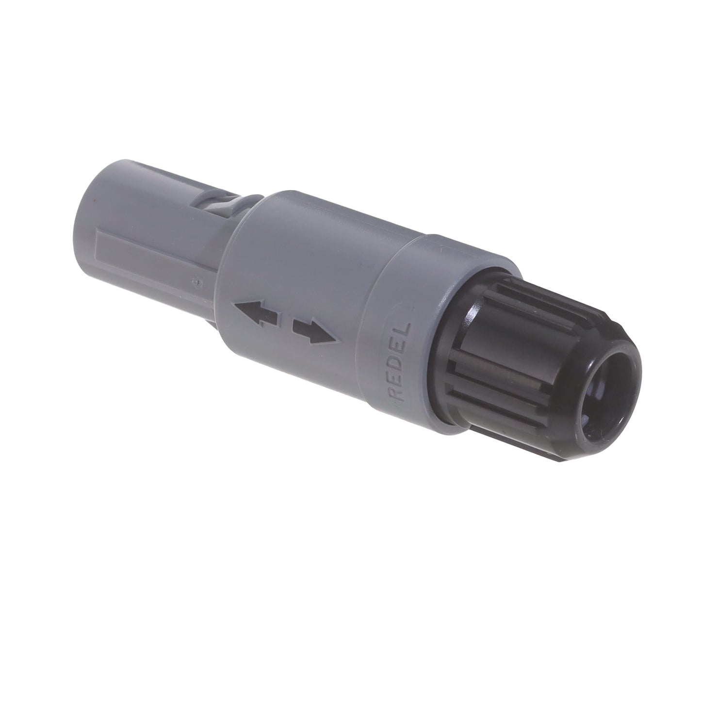 PAG.M0.5GL.AC65N
