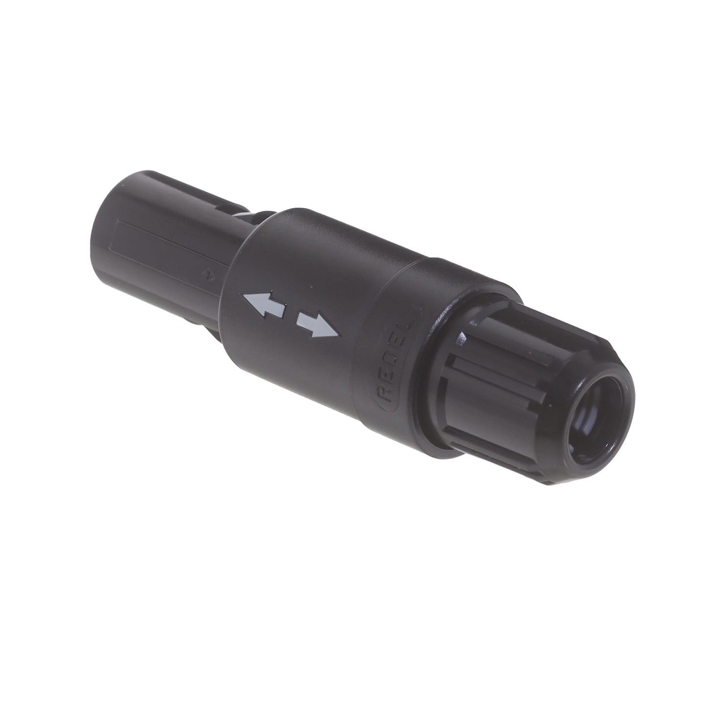 PAG.M0.5NL.AC65N