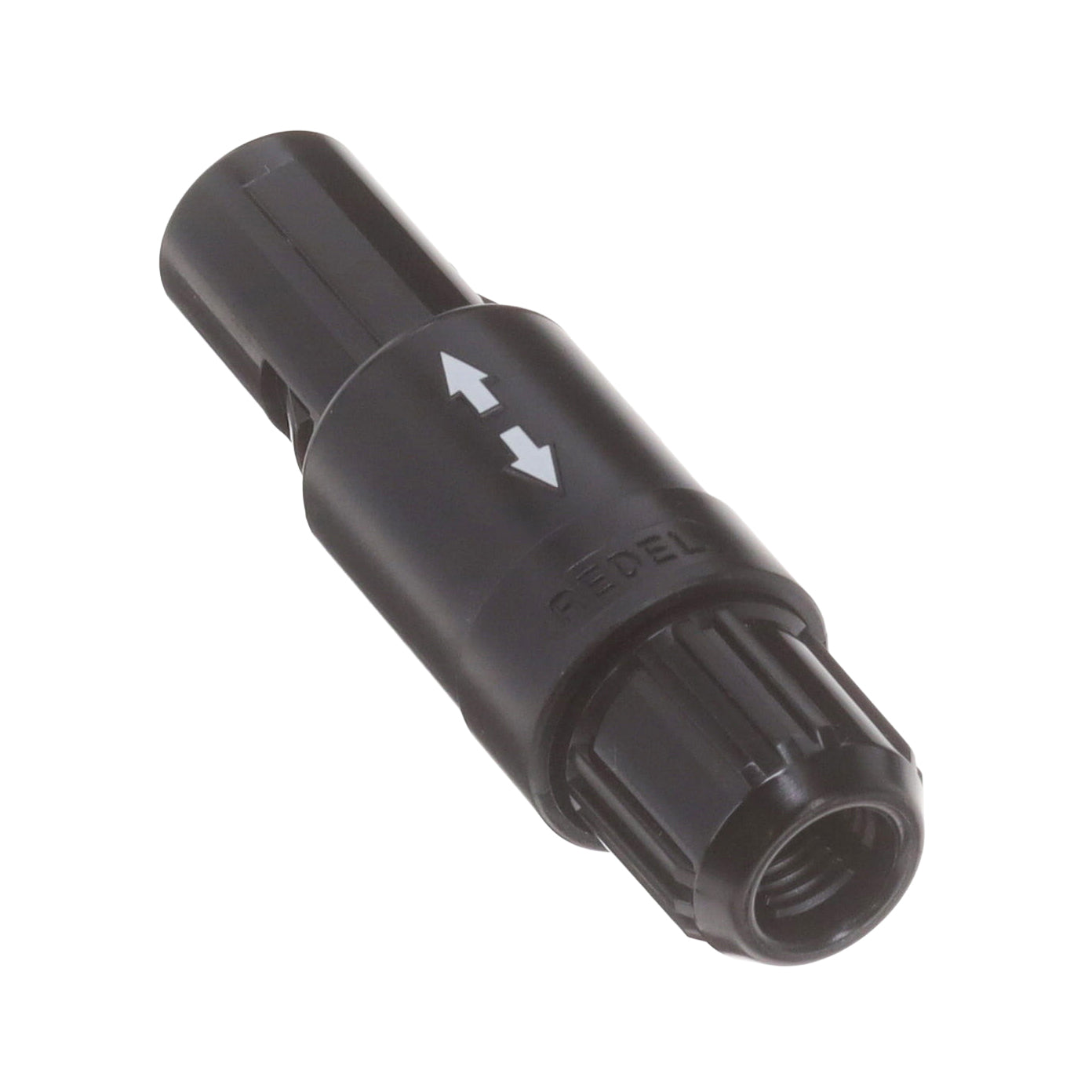 PAG.M0.9TL.AC65N