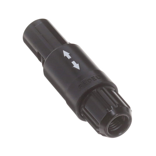 PAG.M0.9TL.AC65N