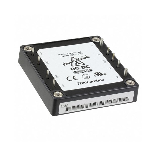 PAH350S24-48/T