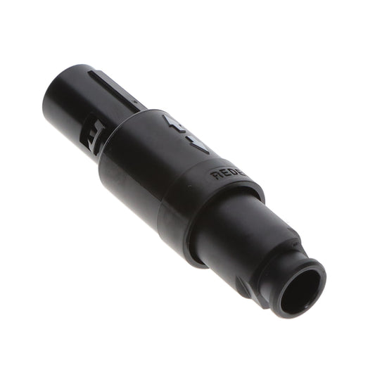 PAJ.M1.2TL.LC52NZ
