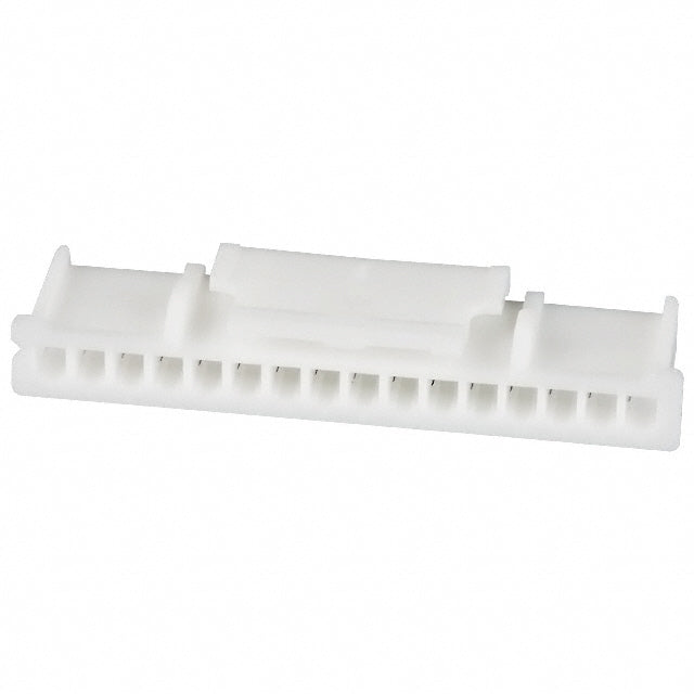 PAP-16V-S