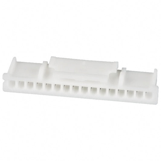 PAP-16V-S