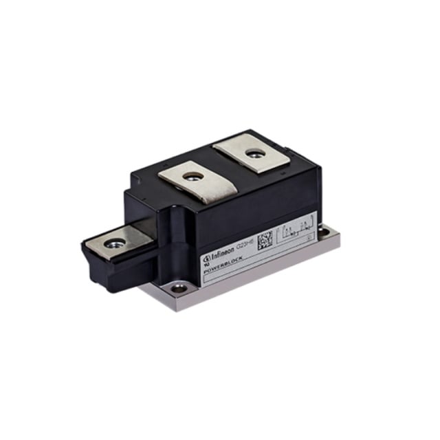 TT310N26KOFHPSA1