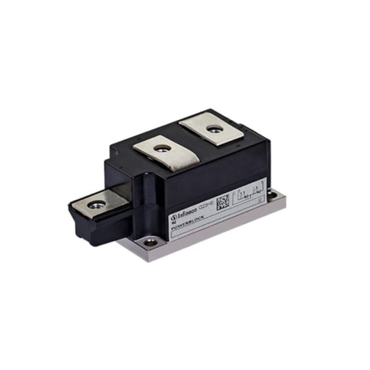 TT305N16KOFHPSA1