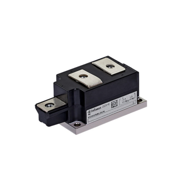 TT180N12KOFHPSA1