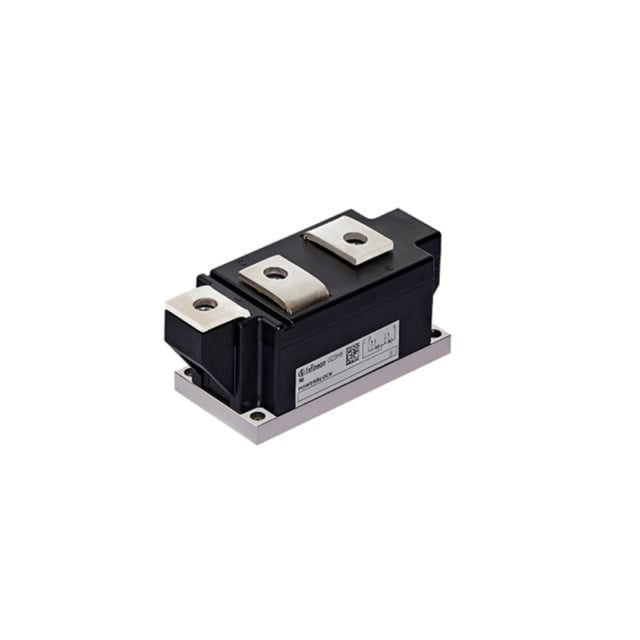 TT500N18KOFHPSA2